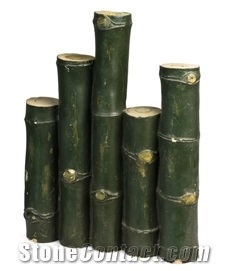 Landscaping Product, Ever L ,scape Sandstone