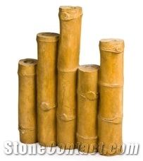 Landscaping Product, Ever L ,scape Sandstone