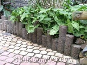 Landscaping Product, Ever L ,scape Sandstone