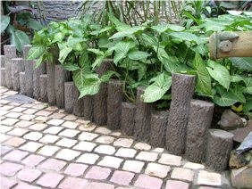 Landscaping Product, Ever L ,scape Sandstone