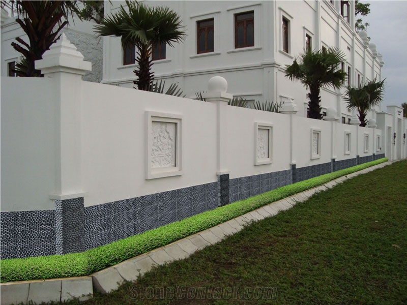 Paving Stone, Paver Granite