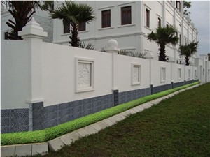 Paving Stone, Paver Granite