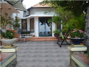 Paving Stone, Paver Granite