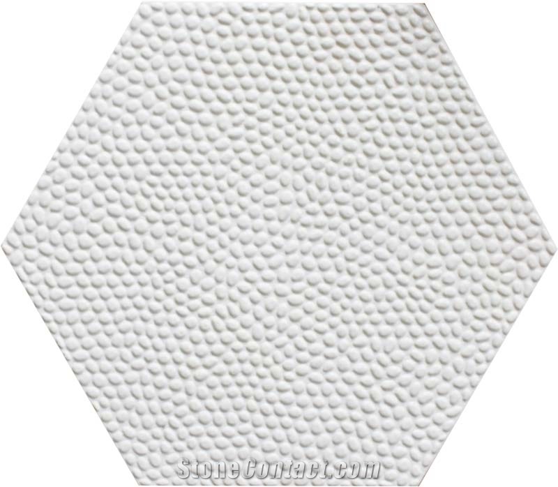 Paving Stone