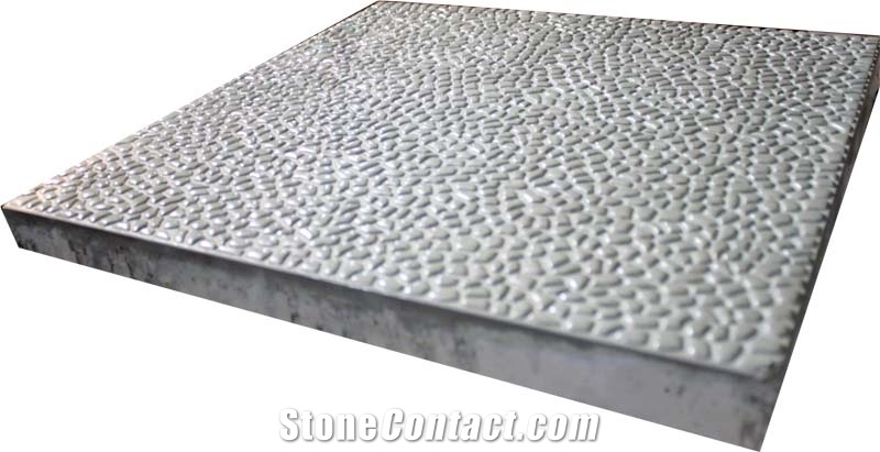 Paving Stone