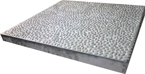 Paving Stone