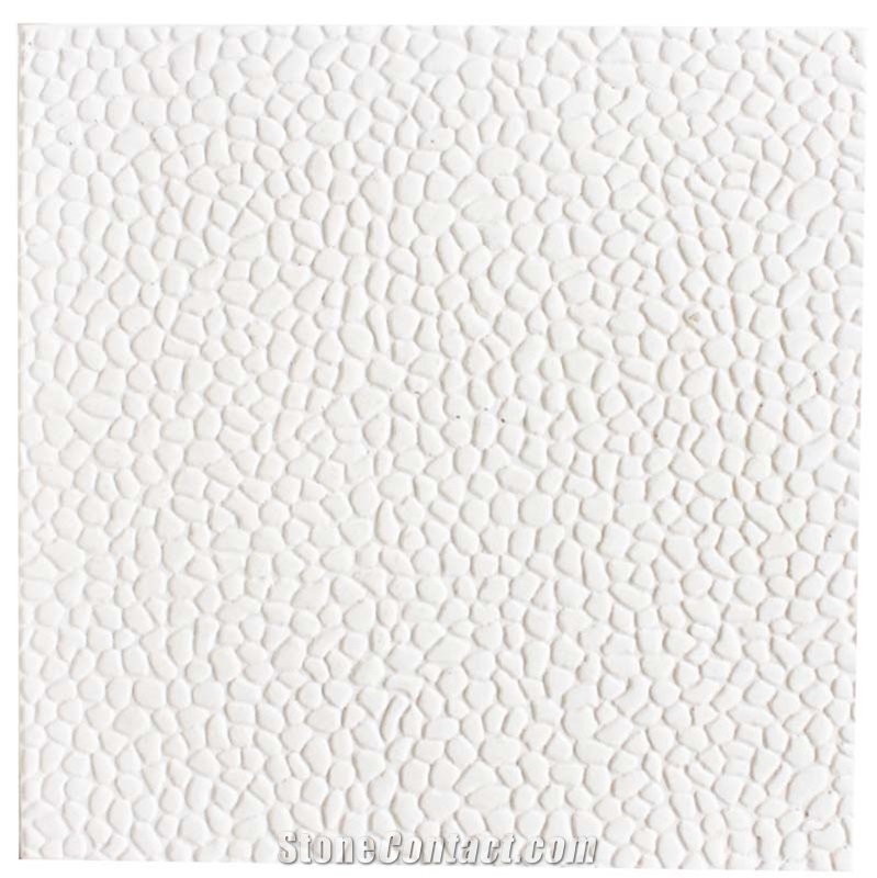 Paving Stone