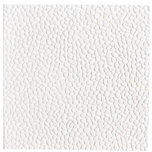 Paving Stone