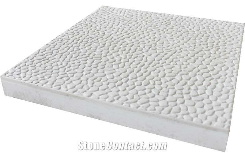 Paving Stone