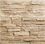 Stone Veneer, Ledge Stone Wall Tiles