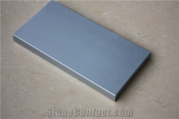 Stainless Steel Honeycomb Panel