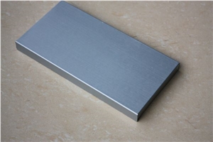 Stainless Steel Honeycomb Panel Stainless Steel Honeycomb Panel