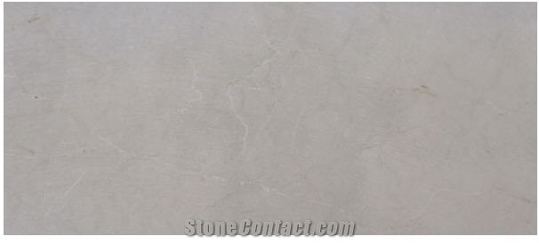 Shanana Cream Marble Blocks, Shayan Cream ,Dehbid Beige ,Cream Persia Marble Block