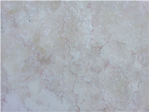 Perlato Valencia Marble Slabs, Turkey Beige Marble Perlato Valencia Marble Slabs, Turkey Beige Marble