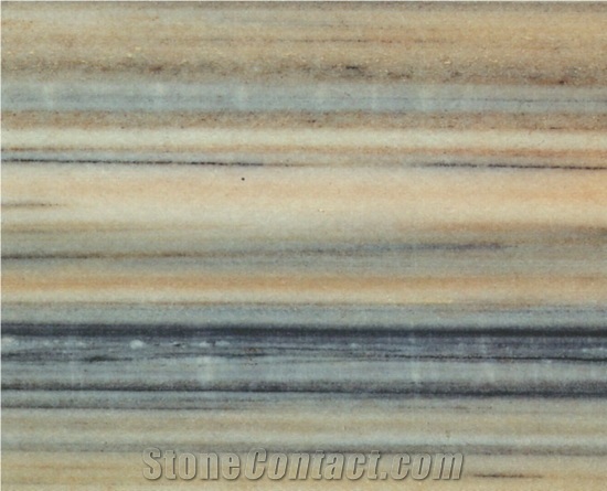 Anasol Marble Bath Design, Grey Marble