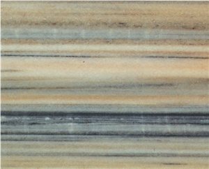 Anasol Marble Bath Design, Grey Marble