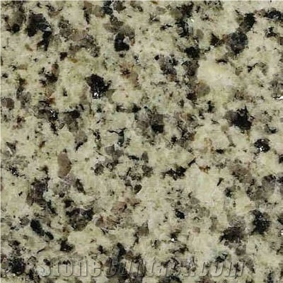 Azul Venus, Spain Blue Granite Slabs & Tiles