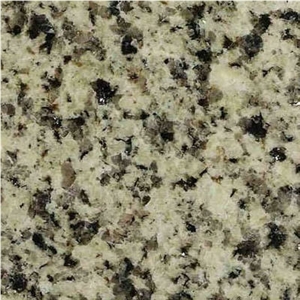 Azul Venus, Spain Blue Granite Slabs & Tiles