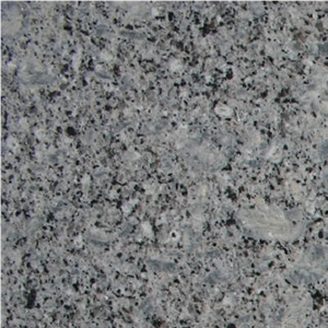 Azulino, Spain Blue Granite Slabs & Tiles