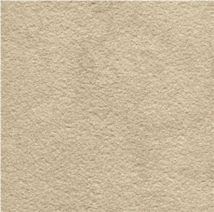 Bateig Beige Abujardado, Bateig Llano Beige Limestone Slabs