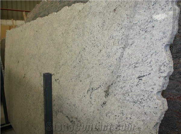 Blanco Disenado, Lambada White, Samba White Slabs & Tiles