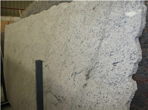 Blanco Disenado, Lambada White, Samba White Slabs & Tiles