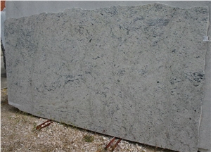Blanco Disenado, Lambada White, Samba White Slabs & Tiles
