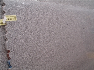 Blanco Serena Slabs, Spain Grey Granite