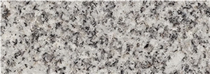 Blanco Serena Slabs, Spain Grey Granite