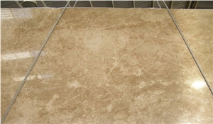 Brecha Rosada - Emperador Castril, Spain Brown Marble Slabs & Tiles Brecha Rosada - Emperador Castril, Spain Brown Marble Slabs & Tiles