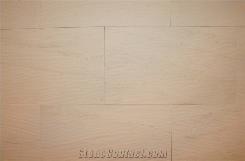 Crema Capri Wall Tiles, Caliza Zarci ,Calizia Capri ,Calizia Zarci Limestone
