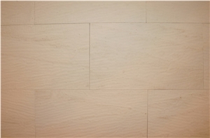 Crema Capri Wall Tiles, Caliza Zarci ,Calizia Capri ,Calizia Zarci Limestone