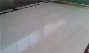 Crema Moca Grano Medio Slabs, Moca Creama Sintra Limestone