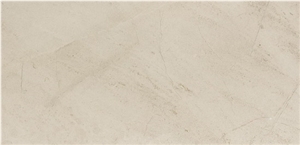 Crema Niza, Spain Beige Limestone Slabs & Tiles