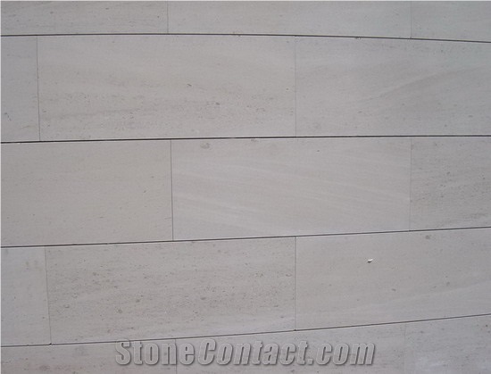 Creme Sintra - Chapado Crema Moca Sintra, Portugal Beige Limestone Slabs & Tiles
