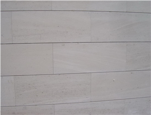 Creme Sintra - Chapado Crema Moca Sintra, Portugal Beige Limestone Slabs & Tiles Creme Sintra - Chapado Crema Moca Sintra, Portugal Beige Limestone Slabs & Tiles