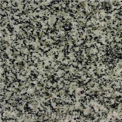 Gris Badajoz, Spain Grey Granite Slabs & Tiles