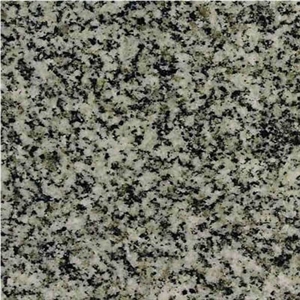 Gris Badajoz, Spain Grey Granite Slabs & Tiles Gris Badajoz, Spain Grey Granite Slabs & Tiles