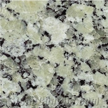 Gris Conquistador, Gran Gris ,Blanco Extremadura ,Gris Extremadura ,E Granite Slabs
