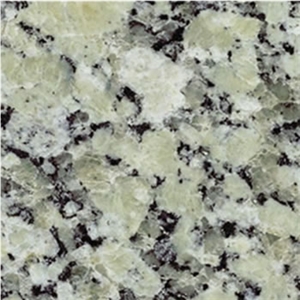 Gris Conquistador, Gran Gris ,Blanco Extremadura ,Gris Extremadura ,E Granite Slabs Gris Conquistador, Gran Gris ,Blanco Extremadura ,Gris Extremadura ,E Granite Slabs