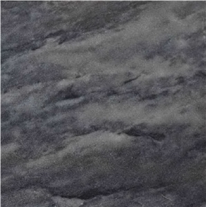 Gris Macael Veta, Spain Grey Marble Slabs & Tiles
