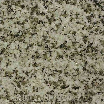 Gris Parga, Spain Grey Granite Slabs & Tiles