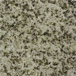 Gris Parga, Spain Grey Granite Slabs & Tiles Gris Parga, Spain Grey Granite Slabs & Tiles