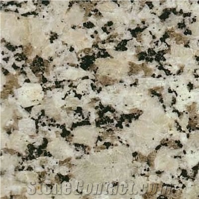 Gris Perla Blanco, Spain Grey Granite Slabs & Tiles