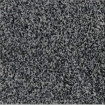 Negro Ochavo, Spain Black Granite Slabs & Tiles