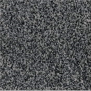 Negro Ochavo, Spain Black Granite Slabs & Tiles