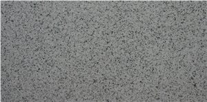 Nuevo Cristal, Spain White Granite Slabs & Tiles