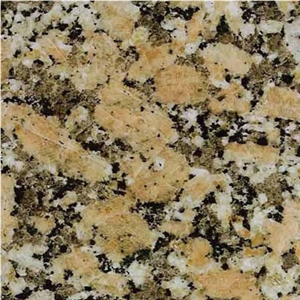 Rosa Delta, Spain Pink Granite Slabs & Tiles