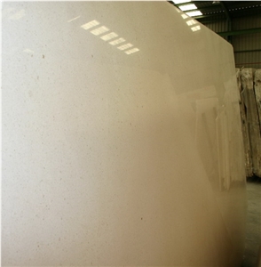 Slabs Caliza Capri - Caliza Zarci, Caliza Zarzi ,Capri Caliza ,Capri Limestone