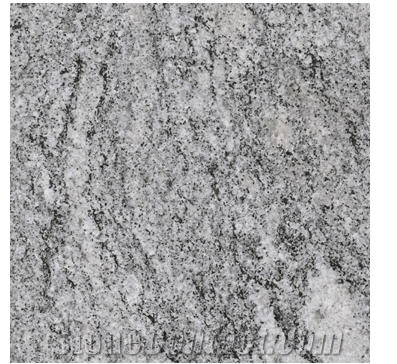 Kitledge Tapestry , Tapestry Granite